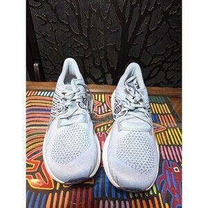 New Balance Fresh Foam X Vongo V5 Mens 9.5 D Running Shoes MVNGOGG5 Light Slate